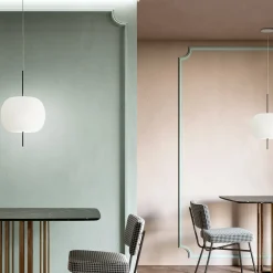 Discount Kushi 33 Pendelleuchte Pendelleuchten|Schlafzimmer