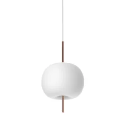 Clearance Kushi 16 Pendelleuchte Pendelleuchten|Schlafzimmer