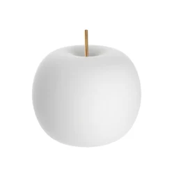 Hot Kushi 33 Tischleuchte Tischleuchten|Schlafzimmer