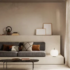 Hot Kushi 33 Tischleuchte Tischleuchten|Schlafzimmer