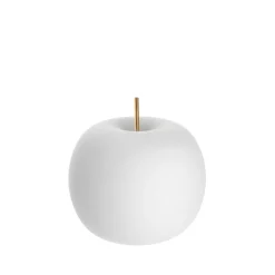 Clearance Kushi 16 Tischleuchte Tischleuchten|Schlafzimmer