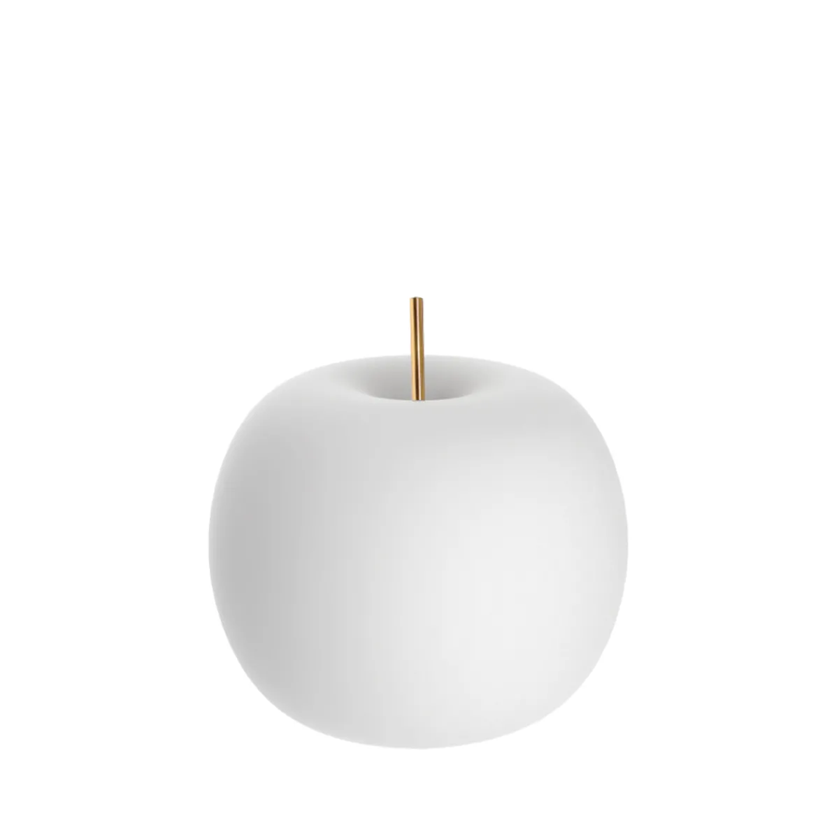 Clearance Kushi 16 Tischleuchte Tischleuchten|Schlafzimmer