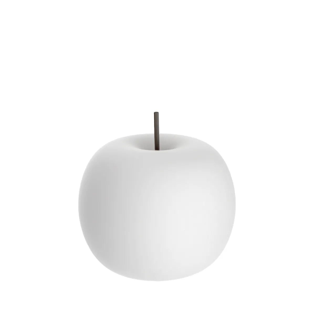 Clearance Kushi 16 Tischleuchte Tischleuchten|Schlafzimmer