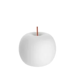 Clearance Kushi 16 Tischleuchte Tischleuchten|Schlafzimmer