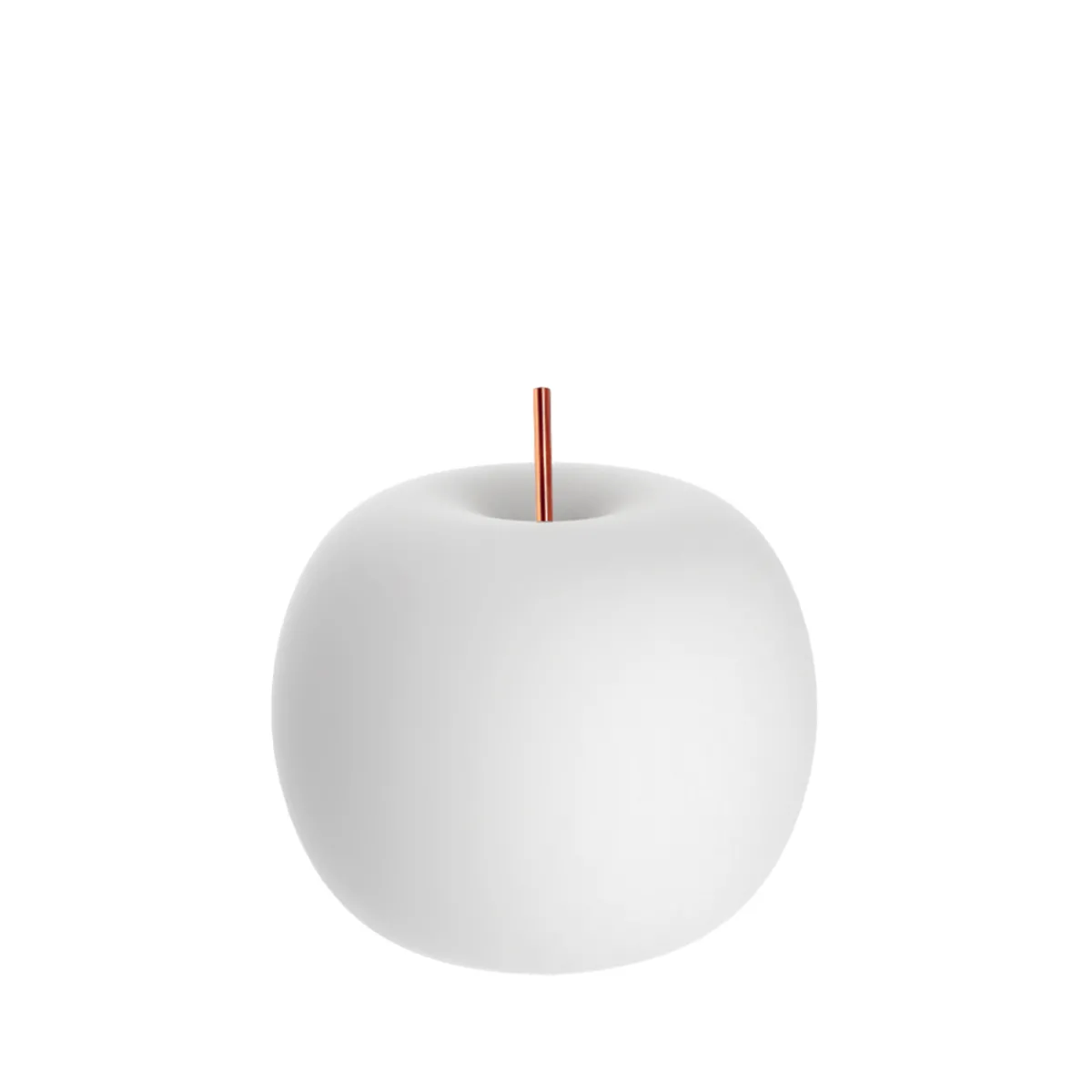 Clearance Kushi 16 Tischleuchte Tischleuchten|Schlafzimmer