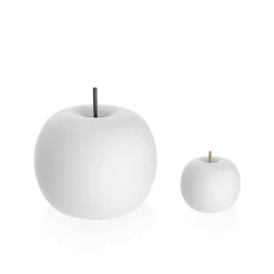 Clearance Kushi 16 Tischleuchte Tischleuchten|Schlafzimmer