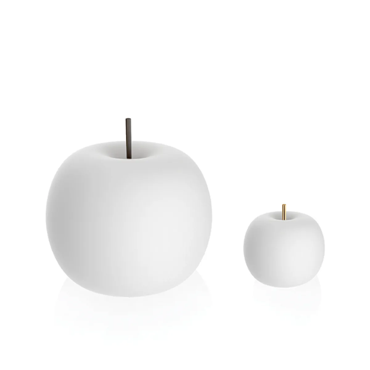 Clearance Kushi 16 Tischleuchte Tischleuchten|Schlafzimmer