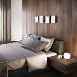 Clearance Kushi 16 Tischleuchte Tischleuchten|Schlafzimmer