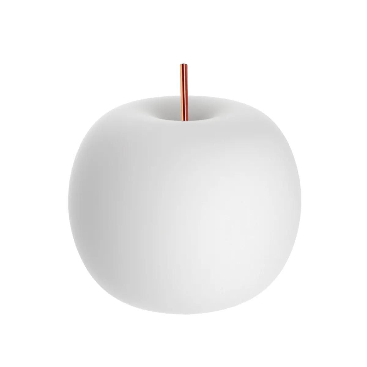 Best Kushi 33 Tischleuchte, 1. Generation Tischleuchten|Schlafzimmer