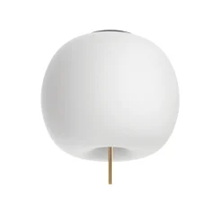 Kushi 33 Wand- / Deckenleuchte Wandleuchten|Deckenleuchten