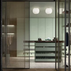 Kushi 33 Wand- / Deckenleuchte Wandleuchten|Deckenleuchten