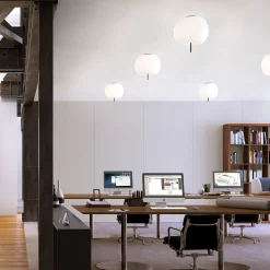 Kushi 33 Wand- / Deckenleuchte Wandleuchten|Deckenleuchten