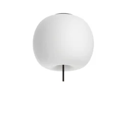 Hot Kushi 16 Wand- / Deckenleuchte Deckenleuchten|Wandleuchten