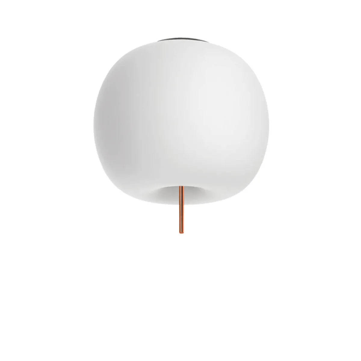 Hot Kushi 16 Wand- / Deckenleuchte Deckenleuchten|Wandleuchten