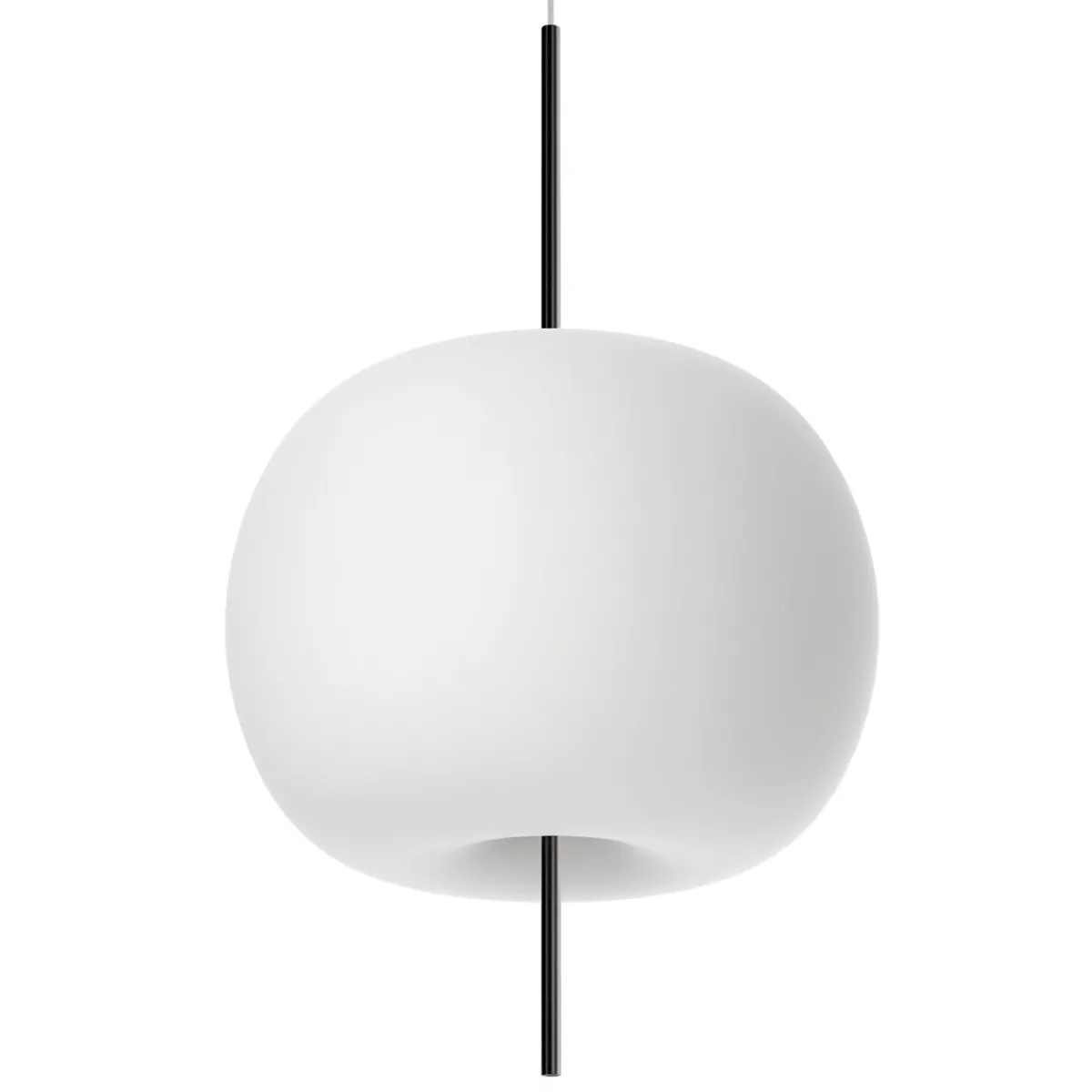 Best Kushi XL Pendelleuchte Pendelleuchten|Schlafzimmer