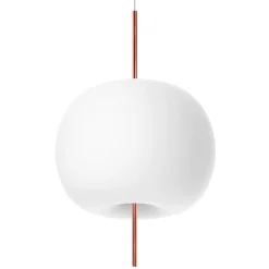 Best Kushi XL Pendelleuchte Pendelleuchten|Schlafzimmer