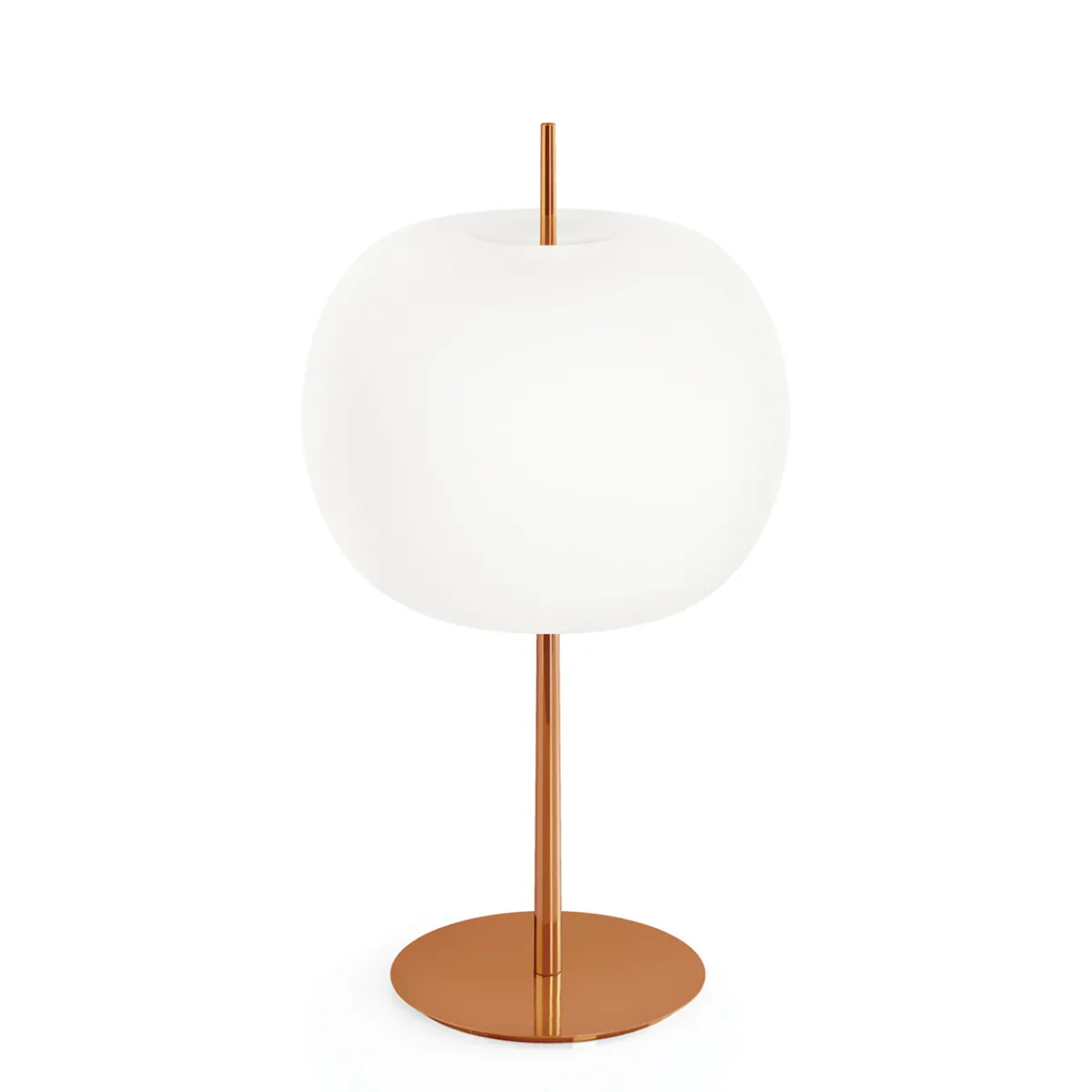 Sale Kushi XL Tischleuchte Tischleuchten|Schlafzimmer