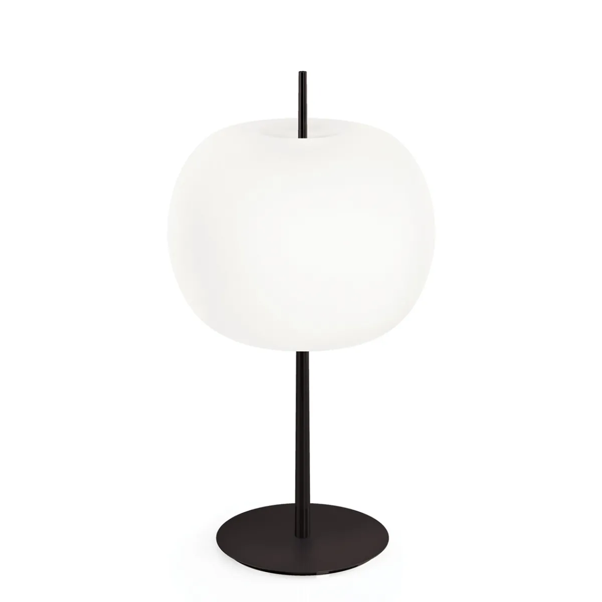 Sale Kushi XL Tischleuchte Tischleuchten|Schlafzimmer