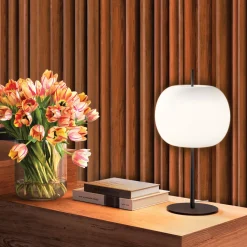 Sale Kushi XL Tischleuchte Tischleuchten|Schlafzimmer