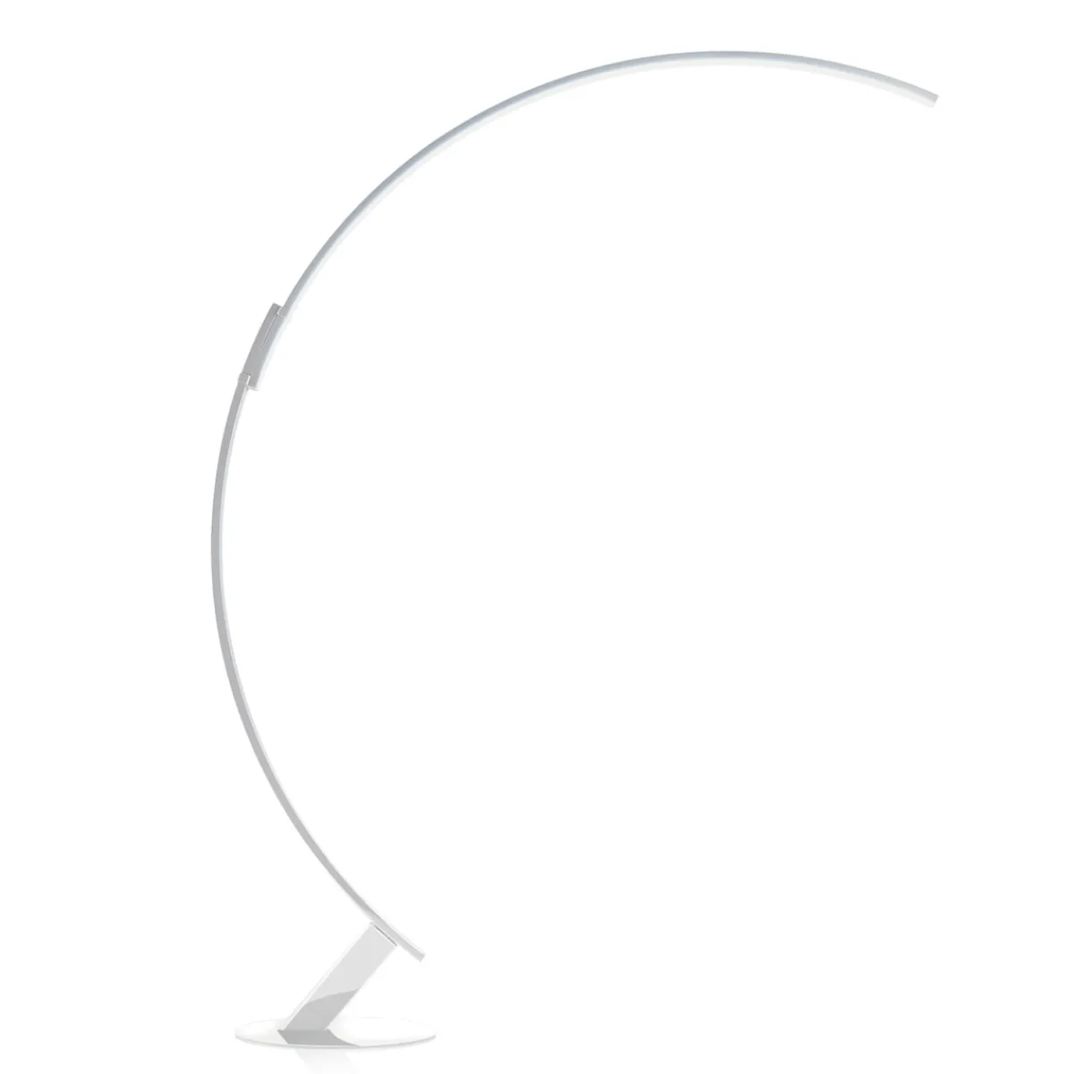 Discount Kyudo LED Stehleuchte Stehleuchten|Leseleuchten