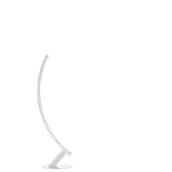 Discount Kyudo LED Stehleuchte Stehleuchten|Leseleuchten