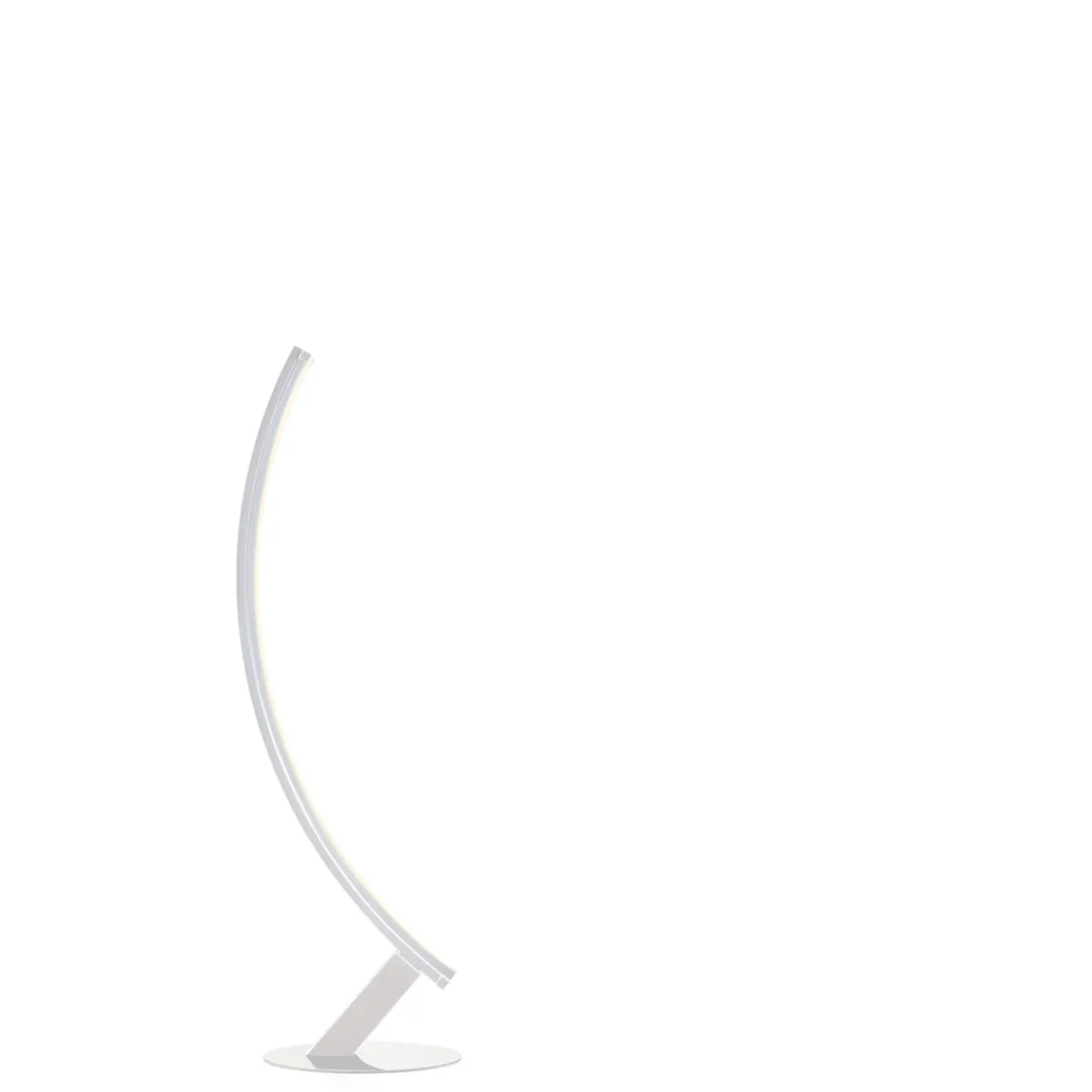 Discount Kyudo LED Stehleuchte Stehleuchten|Leseleuchten