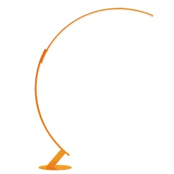 Discount Kyudo LED Stehleuchte Stehleuchten|Leseleuchten