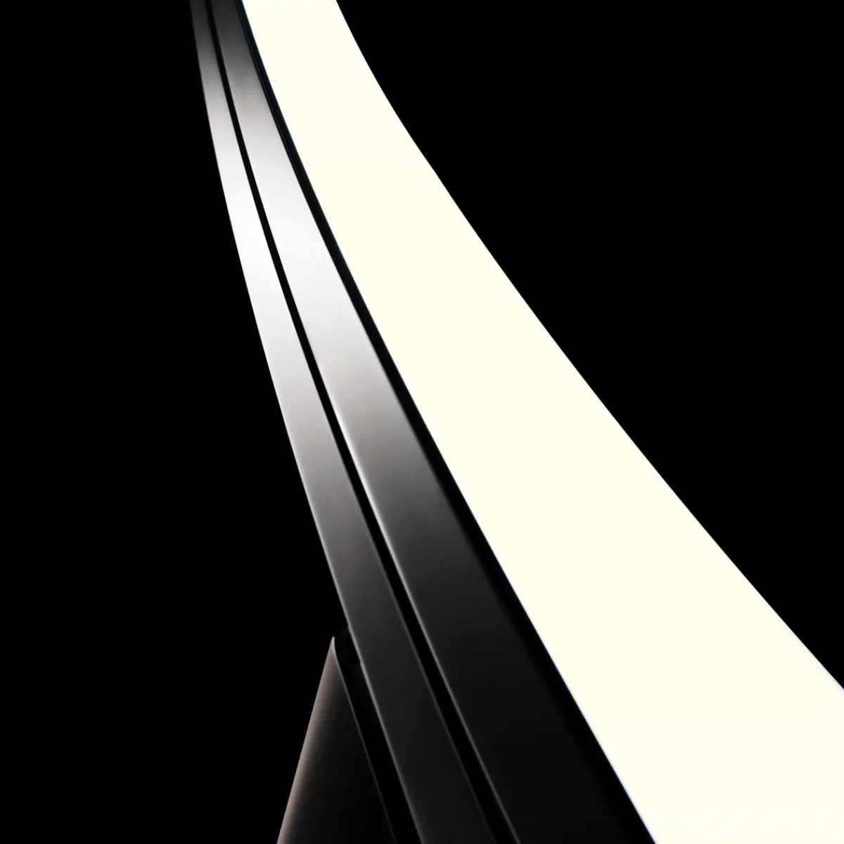 Discount Kyudo LED Stehleuchte Stehleuchten|Leseleuchten