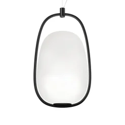 Outlet Lanná Pendelleuchte Pendelleuchten|Schlafzimmer