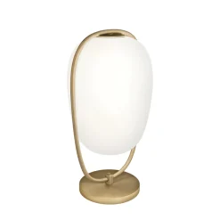 Discount Lanná Tischleuchte Tischleuchten|Schlafzimmer