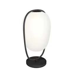 Discount Lanná Tischleuchte Tischleuchten|Schlafzimmer