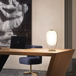 Discount Lanná Tischleuchte Tischleuchten|Schlafzimmer