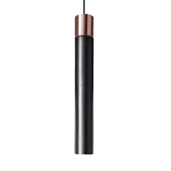 Online Minimal LED Pendelleuchte Pendelleuchten