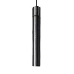 Online Minimal LED Pendelleuchte Pendelleuchten