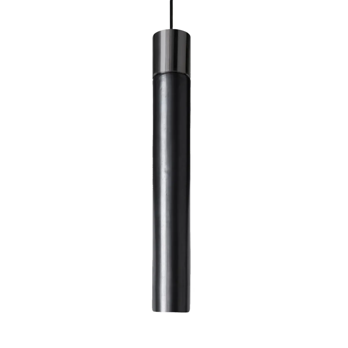 Online Minimal LED Pendelleuchte Pendelleuchten