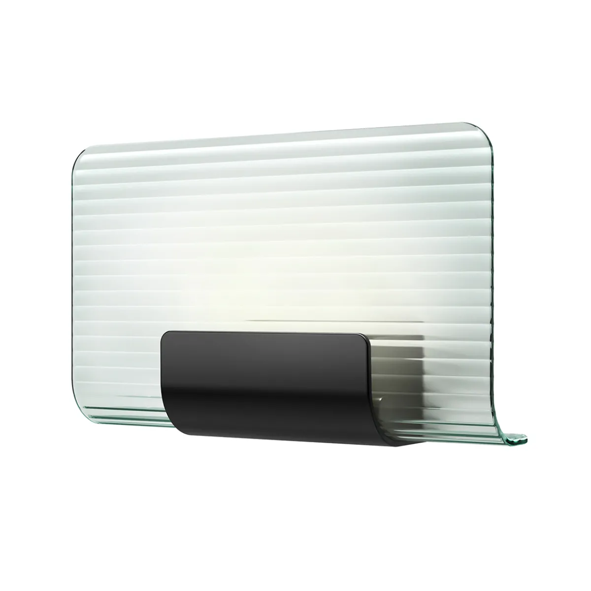 Online Nami LED Wandleuchte Wandleuchten|Flur