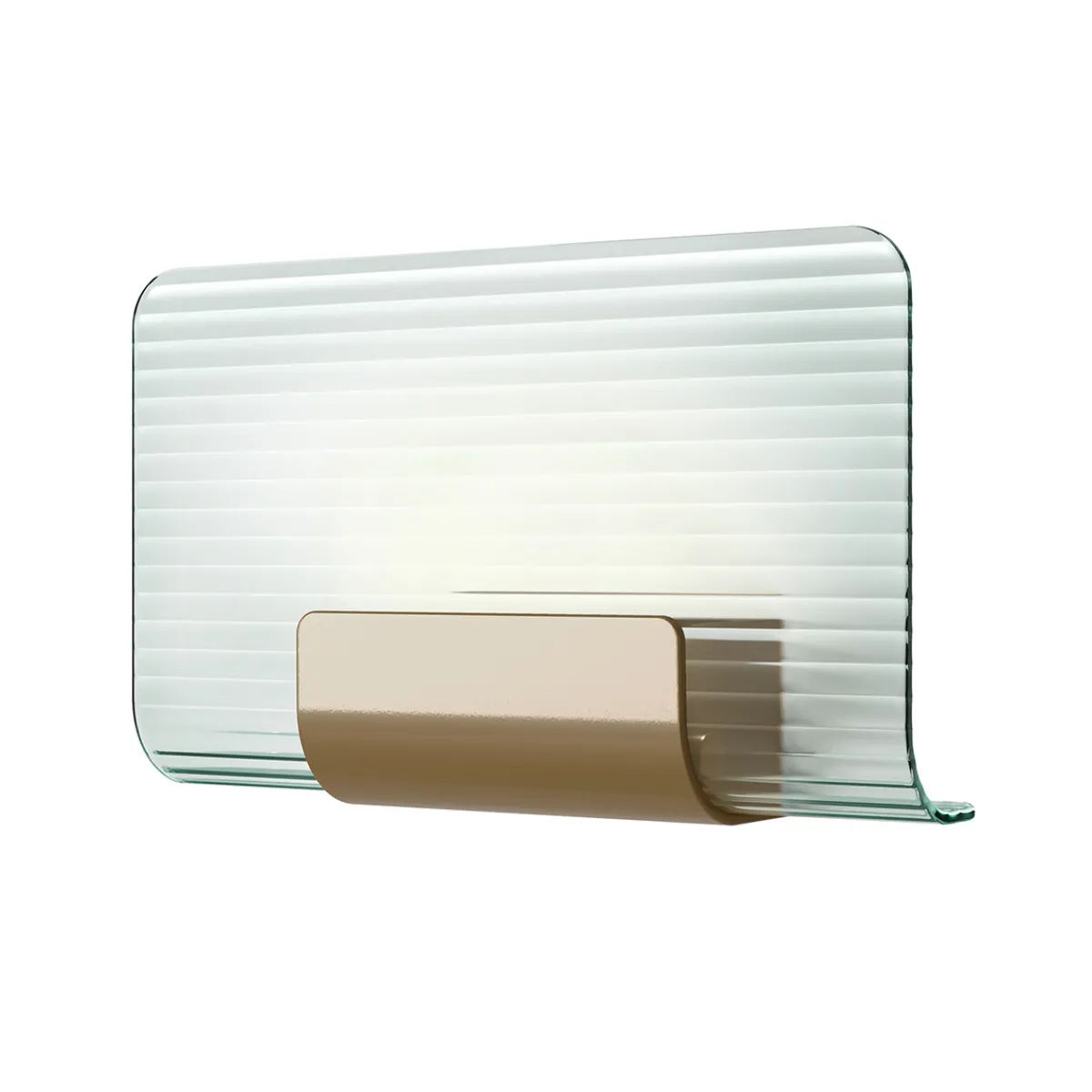 Online Nami LED Wandleuchte Wandleuchten|Flur