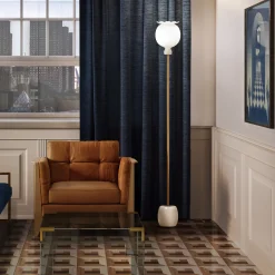 Opyo Stehleuchte Stehleuchten|Schlafzimmer