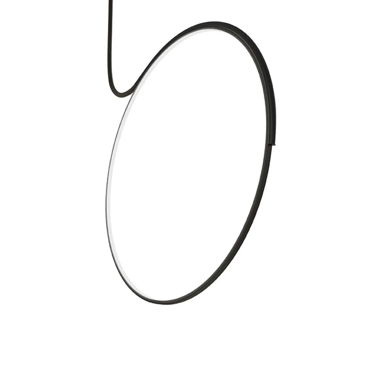 Hot Poise LED Deckenleuchte Hotellerie|Flur