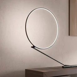 Best Poise LED Tischleuchte Wohnzimmer|Schlafzimmer