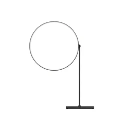 Best Poise LED Tischleuchte Wohnzimmer|Schlafzimmer