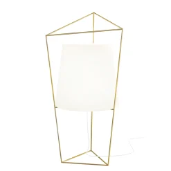 Sale Tatu Tischleuchte Tischleuchten|Schlafzimmer