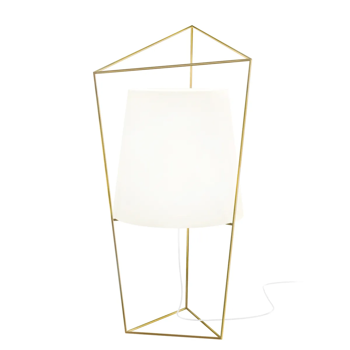 Sale Tatu Tischleuchte Tischleuchten|Schlafzimmer