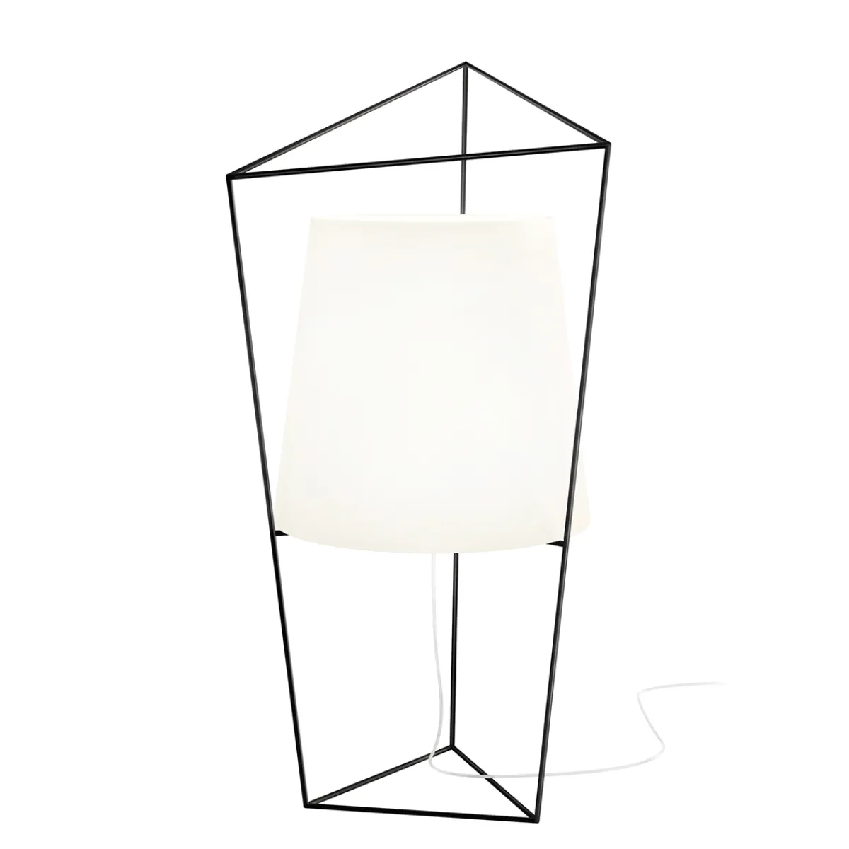 Sale Tatu Tischleuchte Tischleuchten|Schlafzimmer