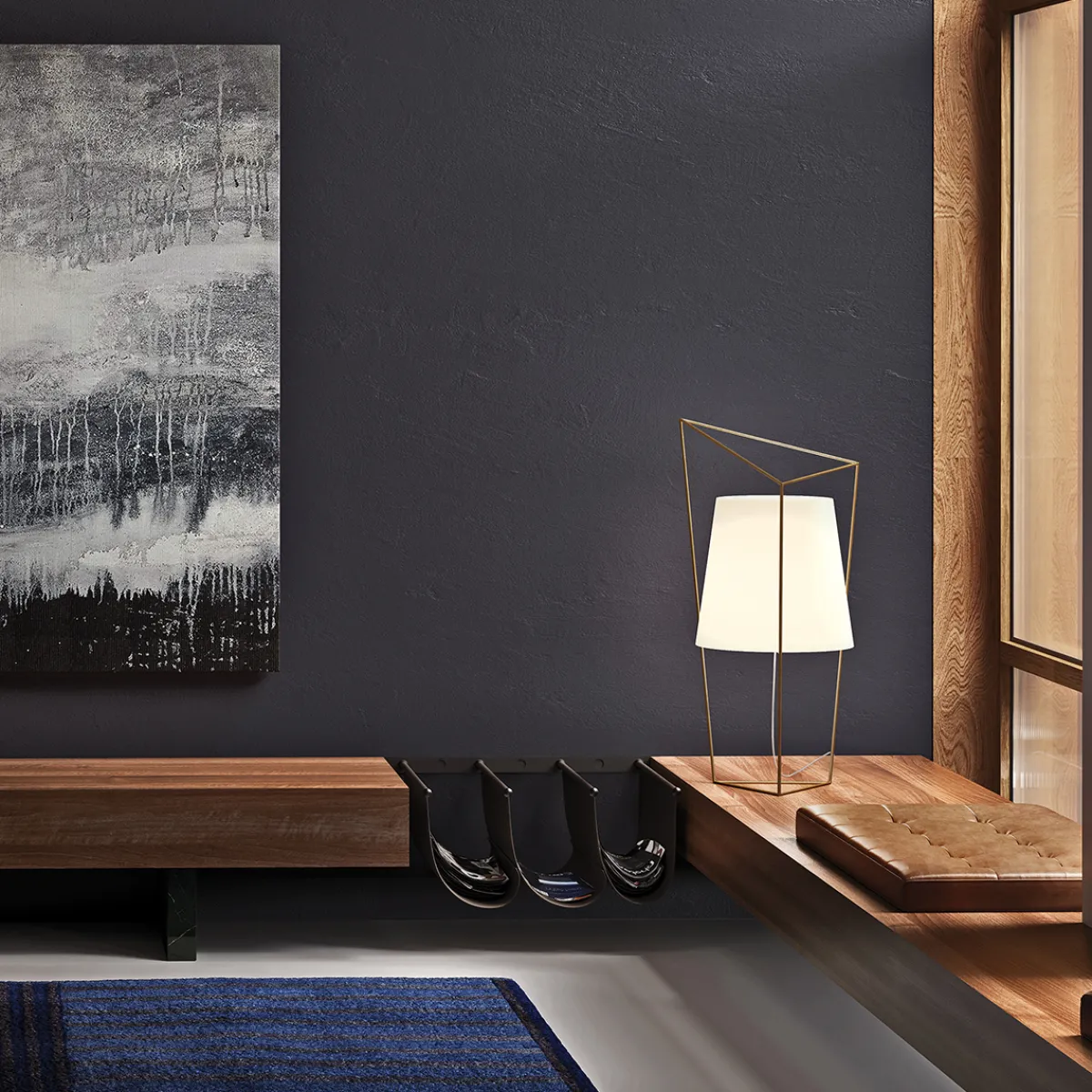 Sale Tatu Tischleuchte Tischleuchten|Schlafzimmer