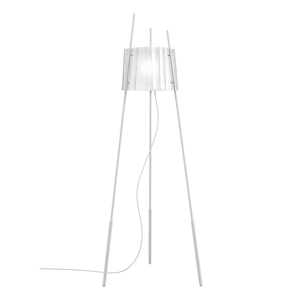 Sale Tyla Stehleuchte Stehleuchten|Schlafzimmer