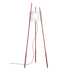 Sale Tyla Stehleuchte Stehleuchten|Schlafzimmer