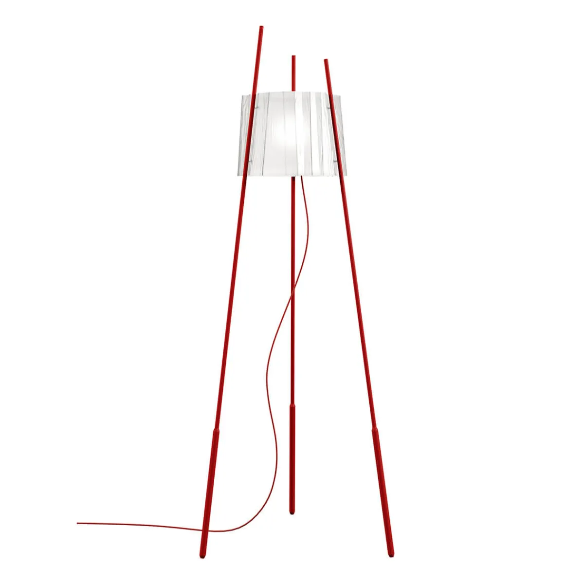 Sale Tyla Stehleuchte Stehleuchten|Schlafzimmer