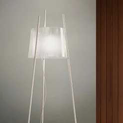 Sale Tyla Stehleuchte Stehleuchten|Schlafzimmer