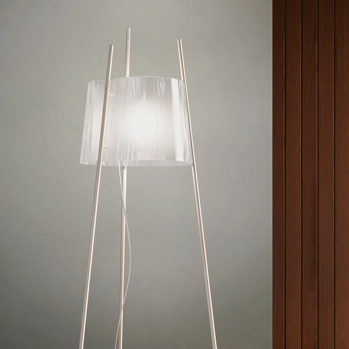 Sale Tyla Stehleuchte Stehleuchten|Schlafzimmer